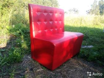 ,  art-vision,  90,    96,    48,    50,    ,   ,  