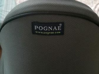      ,      ,  Pongae ,  (   6000)     6 ,   2 ,  