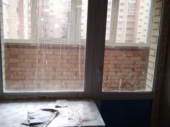     ,   800x2160 ,  930x1380 ,  