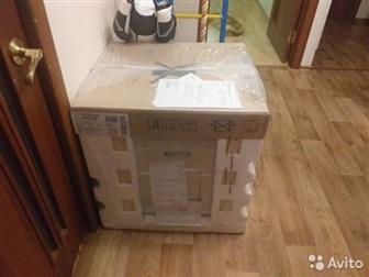     Gorenje BO 635E20 B  67 , ,   , ,    ,        