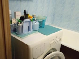  ,  ,  (     ,   ; ,          Indesit W84TX /,     