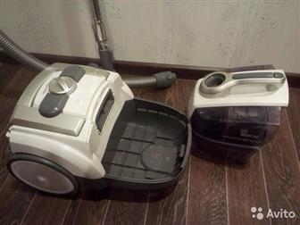      Vitek VT-1833 PR     -   -,  