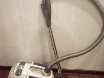      Vitek VT-1833 PR     -   -,  
