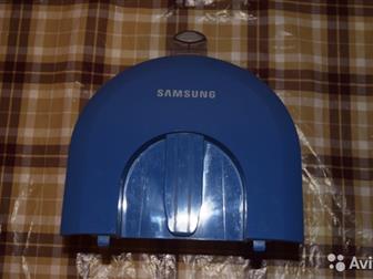    Samsung SC4326  