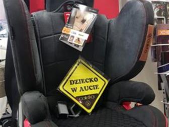  Coletto Avanti Isofix          ,         