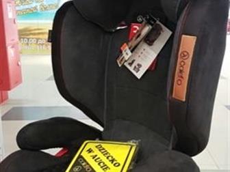  Coletto Avanti Isofix          ,         