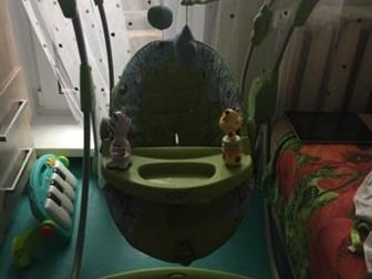  ,     ,    ,      ,       ,    ,       