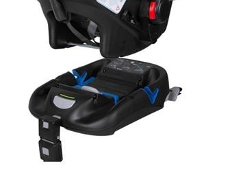      Isofix,  , : /  