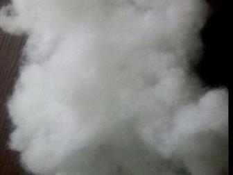   , ,   ,   ,    ,          ,  