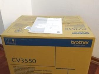           brother cv3550,      ,    ,    