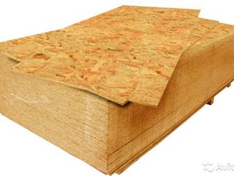 -  (, ,  oriented strand board, OSB)    (3-4   ) ,      