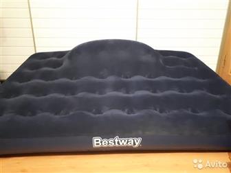   BestWay, /,  1,3   1,8 ,  ,     ,  ,    ,      