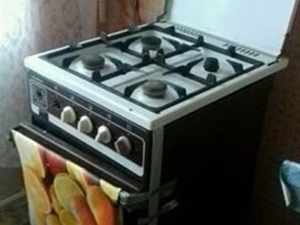  ,    ,      