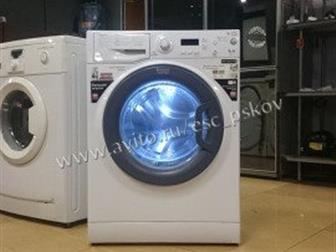 ! !  2 ,  20%      ! : 60x43x85, : 6,   1000/,  :  