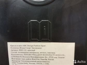  ,  025,    ,   ,   , : /  