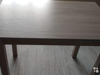   90 * 60 ,      ,  