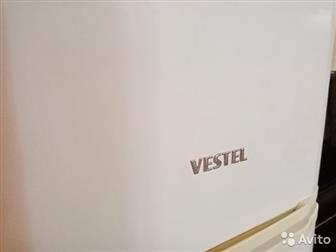   VESTEL /   ,   ,  ,  :  144 ,  54 ,  51   