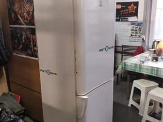  indesit  175  