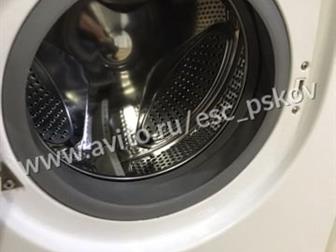   /   ,  S1005J,  3,5 ,   1000 /,   ,  ,  6 !     