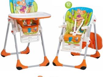     Chicco Polly 2 in 1    :  ,        Chicco Polly  