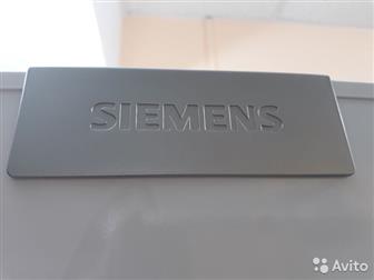   Siemens        No Frost 	186	65	60	77  