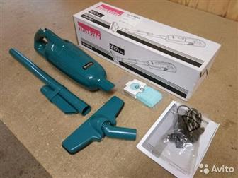   Makita 4076DWX,  ,     ,   ,    7, 2 v 1, 3 a/h,  