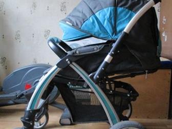   ABC Design LX Talea,     0  3  (   15 ),   ,  ,      