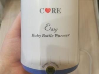  Care Easy Baby Bottle Warmer   1210 9 ,      6 ,     ,    !  