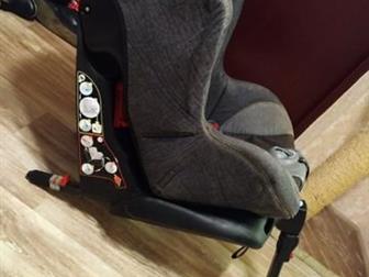 5    , ISOFIX    ,    ,      ,     