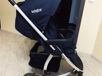    Babyton Cosmo Blue    ,     ,  , ,  ,  ,     3 ,  