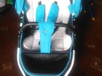    Camarelo,   1 ,  ,  ,   ,     ,      