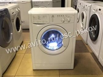  6 !       !!!   wisl103  5,  1000/,   ,   
