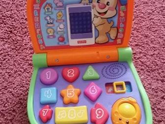  FisherPrice   ,  , , , ,  ,, : /  