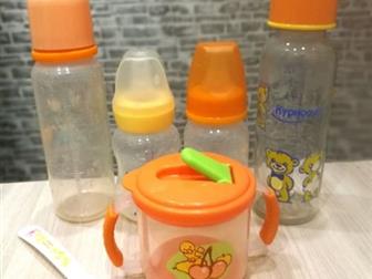 :     Canpol babies;    (250); AVENT   (120); Lubby   (125);  