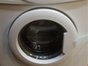 ������ ���������� ������ Samsung WF6458N7W 2010 �,  �� 4, 5 �� ����� , ������� ������ 800 (900) , 14 �������� ��������   �������� ����������������,  � 2019 �,  �������� � ������