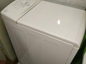   whirlpool awe 2322   ,   ,   ,  40*90*60  