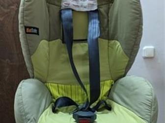    Besafe izi comfort x1 (9-18 )   ,   ,     ,        