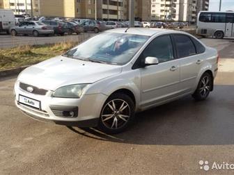   Ford Focus 2006   ,     ,     ,  2  ,  ,    