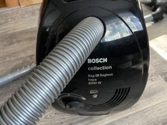  Bosch,  , ,  ,    ,  , : /  