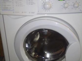    Indesit, 4 ,  800,   , , ,  ,  ,  ,    ,  ,    ,  