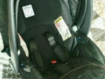   peg perego primo viaggio   ,      ,   13, : /  