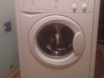 : Indesit WISN82 : 5  : 800 / - 41,5   ,     ,    