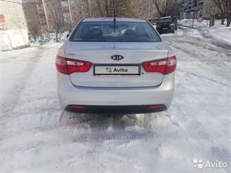  Kia Rio,    !!  ,     100%,  ,  , , , ,   