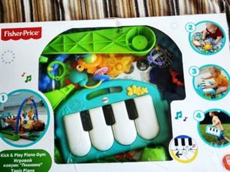    ,     Fisher Price,   , ,   ,   