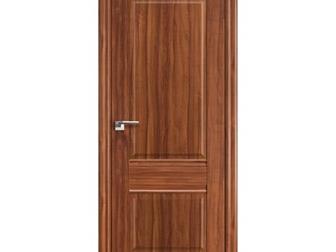   Profil Doors Revers Invisible  ,5ZN   ,20ZN  ,20ZN  ,1X   (  ) - dveri-leko  