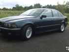 BMW 5  2.0, 1998, , 