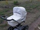  Peg-perego Culla