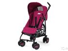 - Peg-Perego plico mini