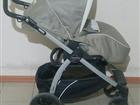   Peg Perego Book Plus