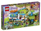   lego Friends 